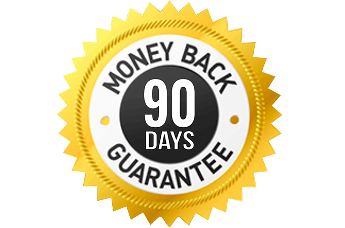 audifort-money-back-guarantee